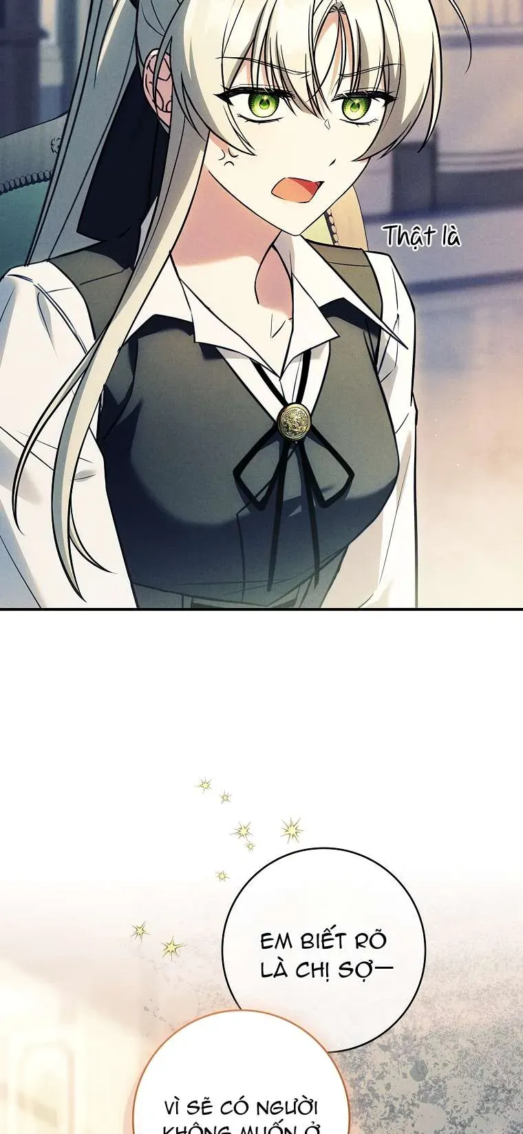 Văn Phòng Thám Tử Dành Cho Nam Chính Hối Hận! Chap 41 - Next Chap 42