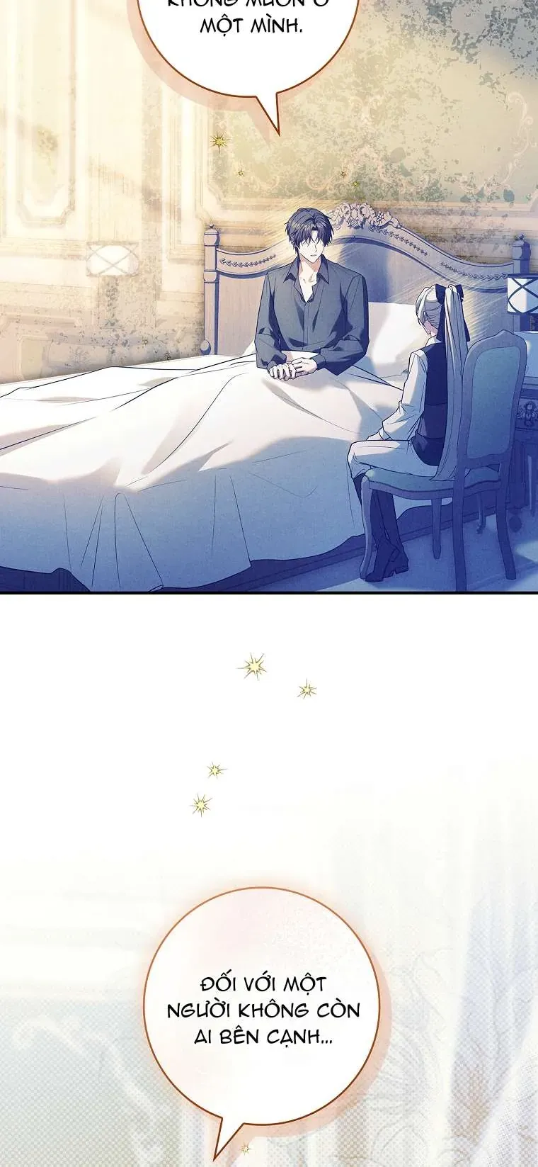 Văn Phòng Thám Tử Dành Cho Nam Chính Hối Hận! Chap 41 - Next Chap 42