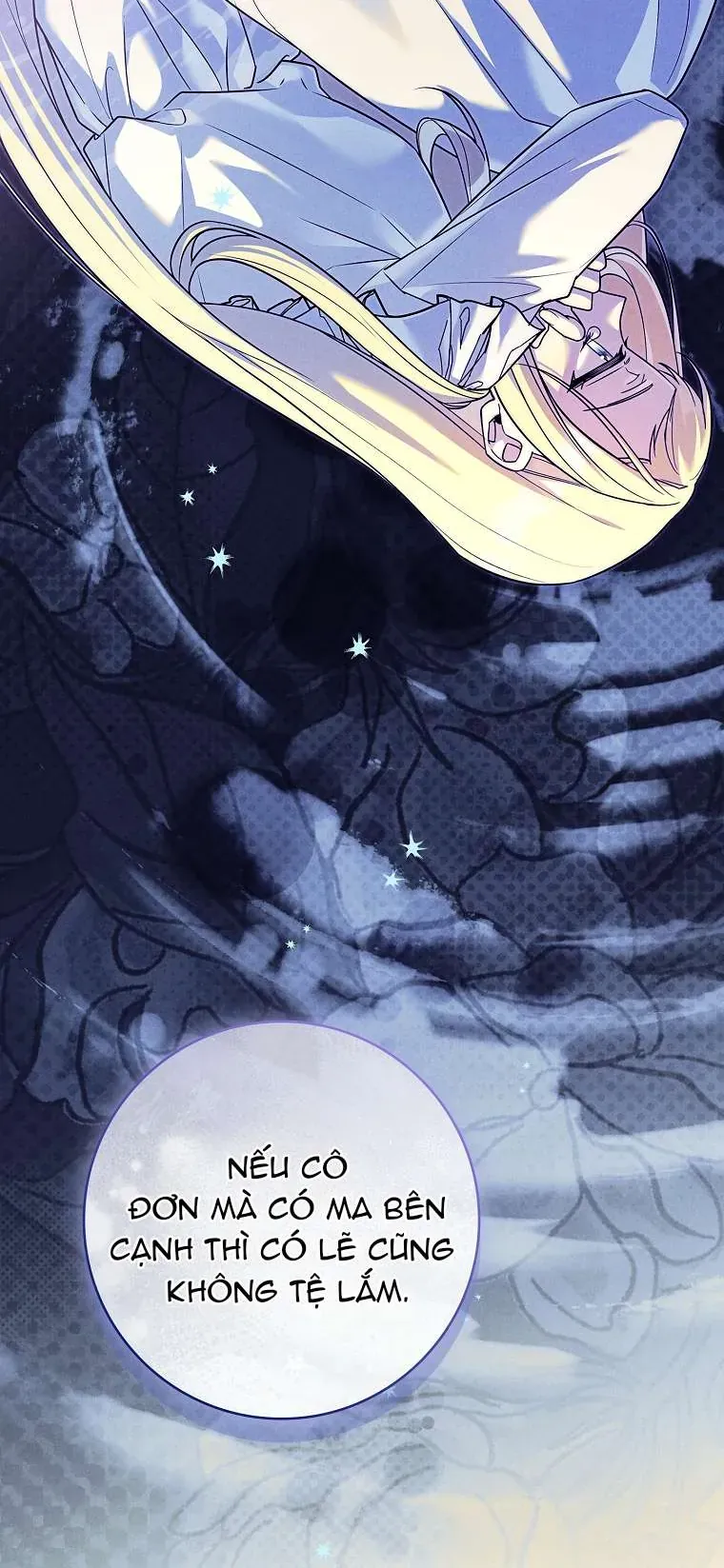 Văn Phòng Thám Tử Dành Cho Nam Chính Hối Hận! Chap 41 - Next Chap 42