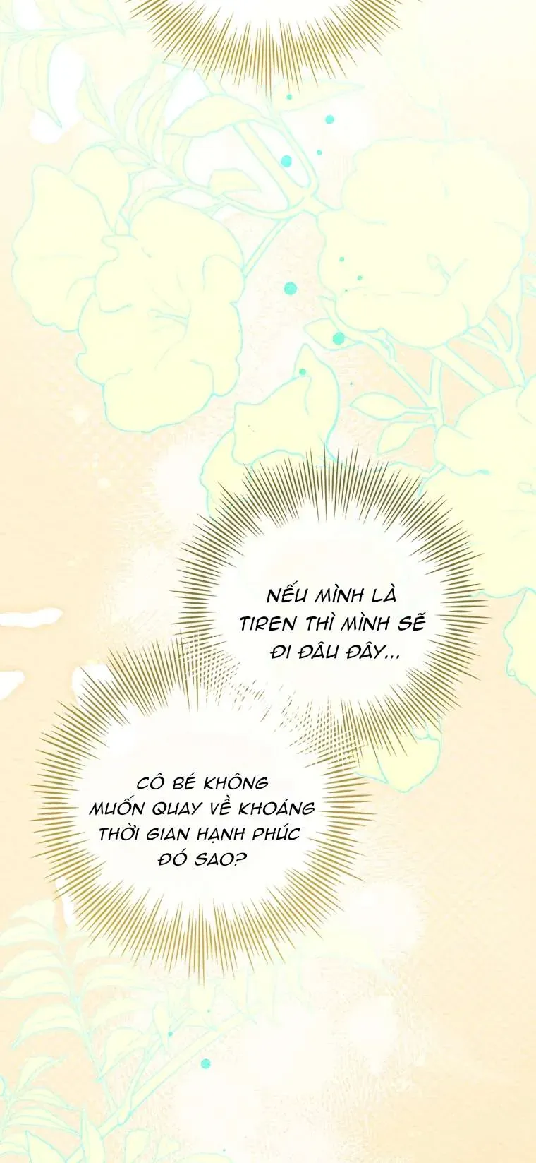 Văn Phòng Thám Tử Dành Cho Nam Chính Hối Hận! Chap 41 - Next Chap 42