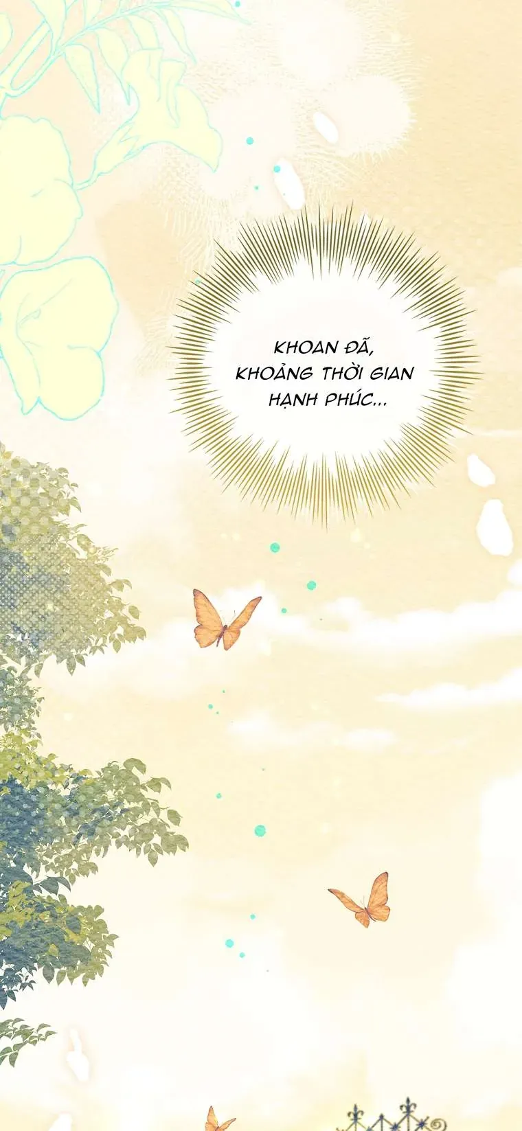 Văn Phòng Thám Tử Dành Cho Nam Chính Hối Hận! Chap 41 - Next Chap 42