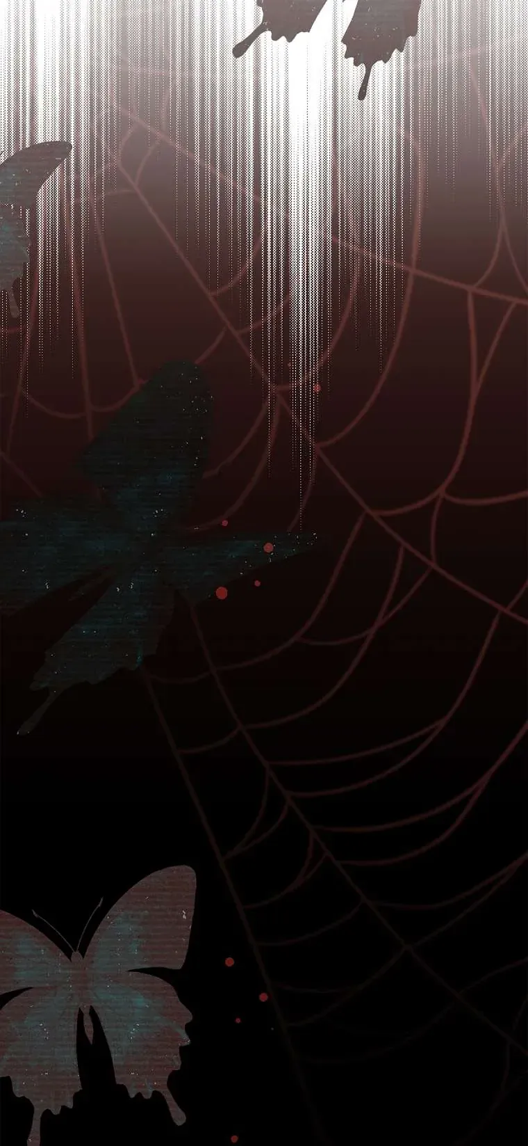 Văn Phòng Thám Tử Dành Cho Nam Chính Hối Hận! Chap 41 - Next Chap 42