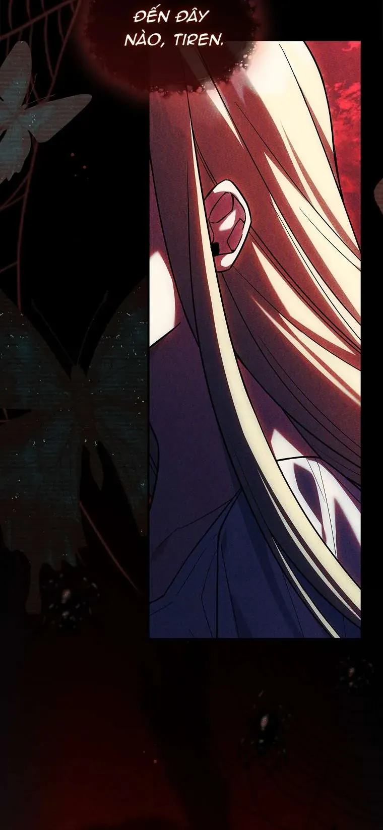 Văn Phòng Thám Tử Dành Cho Nam Chính Hối Hận! Chap 41 - Next Chap 42