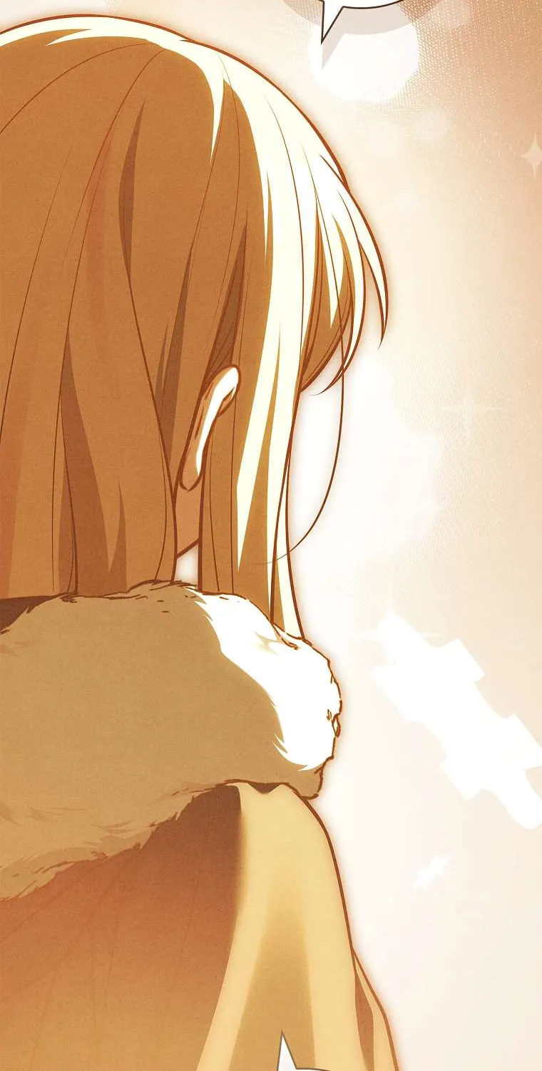 Văn Phòng Thám Tử Dành Cho Nam Chính Hối Hận! Chap 46 - Next Chap 47