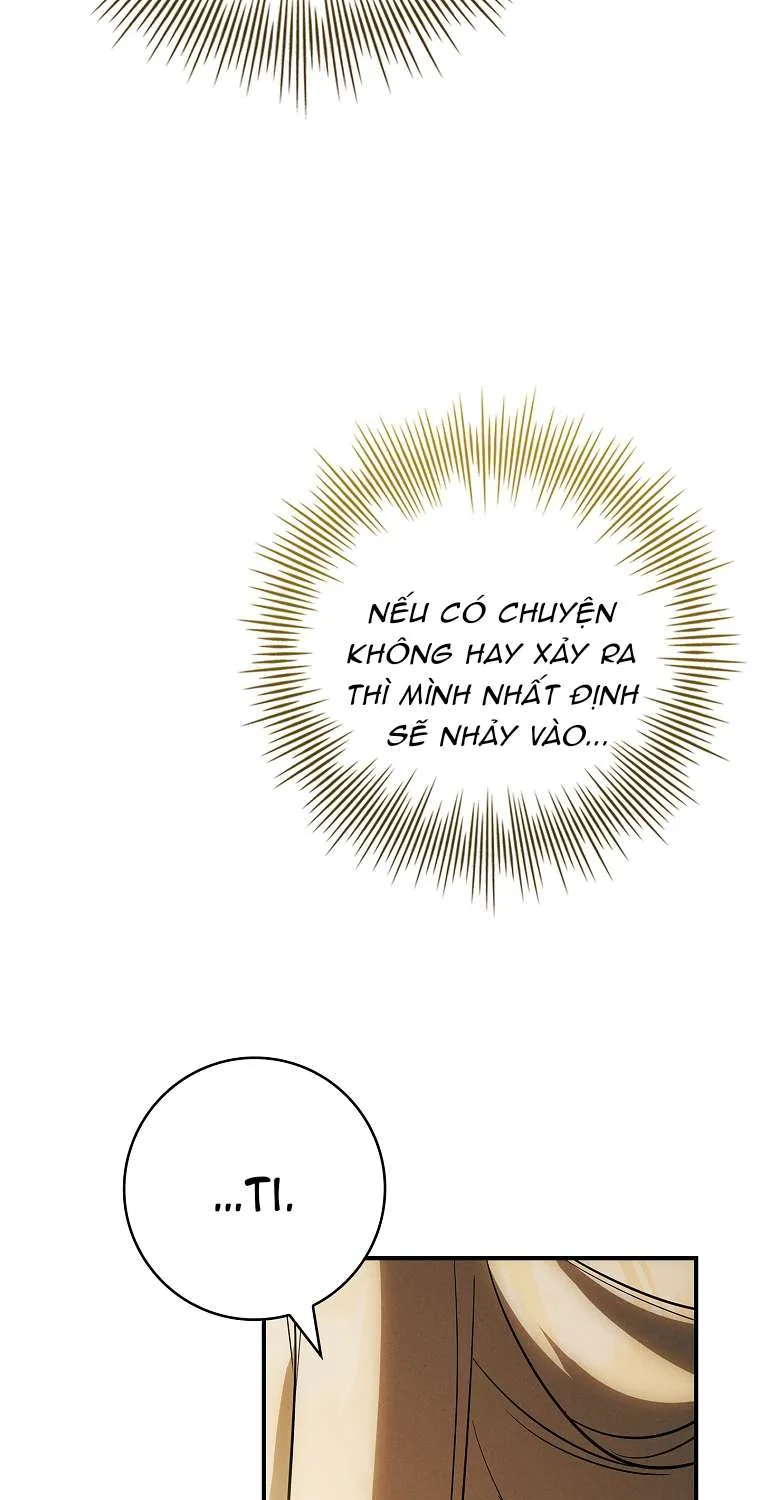 Văn Phòng Thám Tử Dành Cho Nam Chính Hối Hận! Chap 46 - Next Chap 47