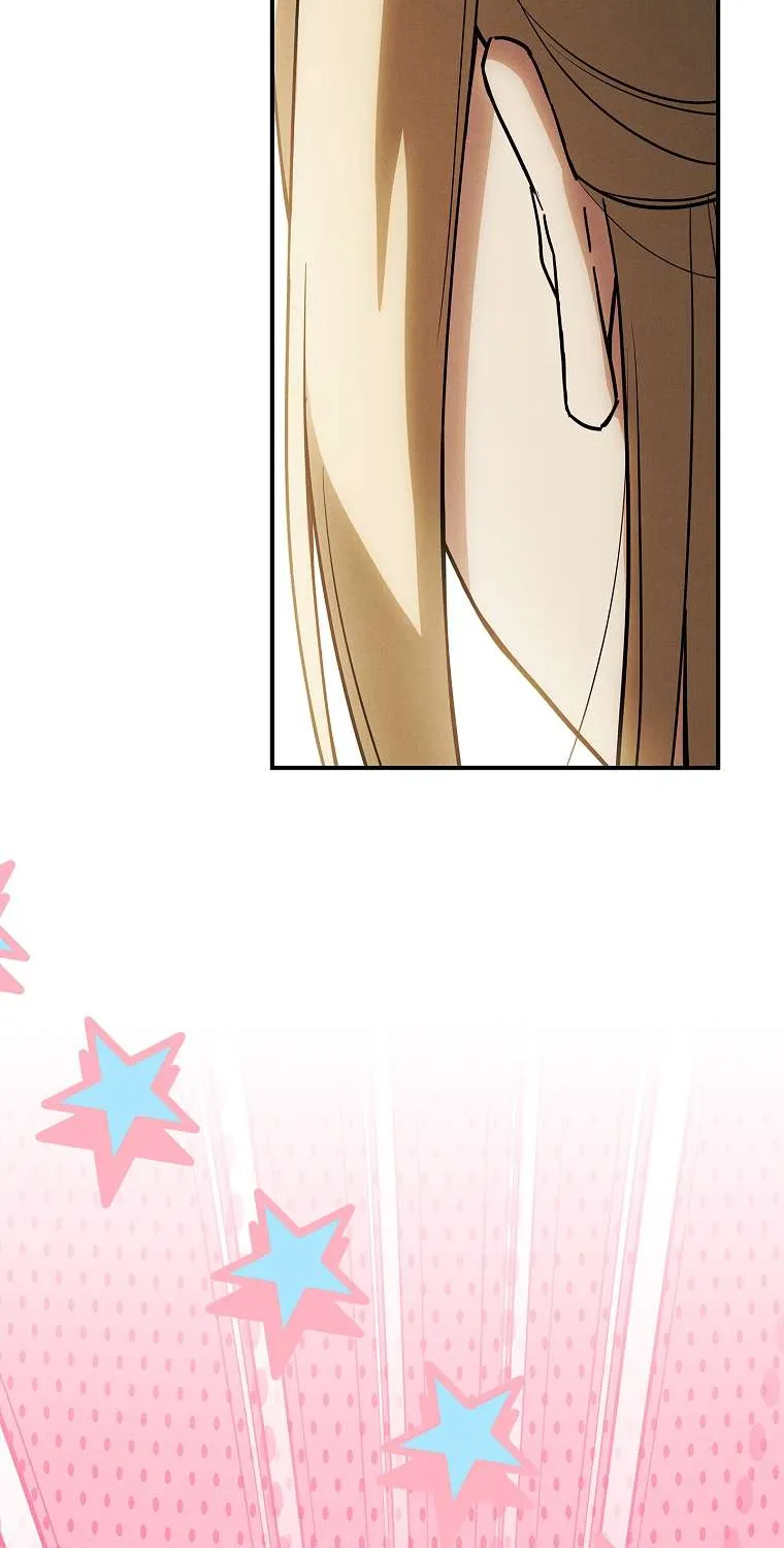 Văn Phòng Thám Tử Dành Cho Nam Chính Hối Hận! Chap 46 - Next Chap 47