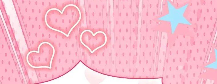 Văn Phòng Thám Tử Dành Cho Nam Chính Hối Hận! Chap 46 - Next Chap 47