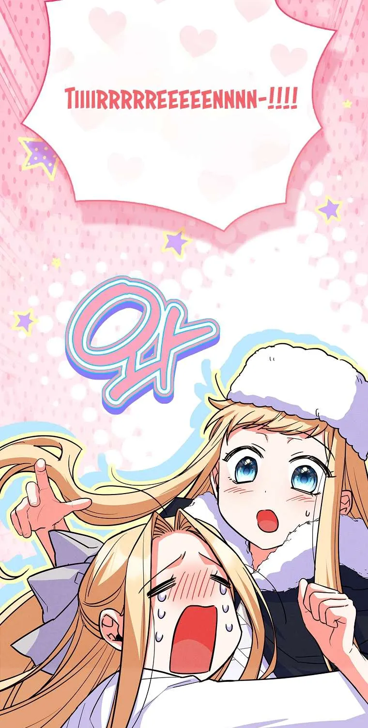 Văn Phòng Thám Tử Dành Cho Nam Chính Hối Hận! Chap 46 - Next Chap 47