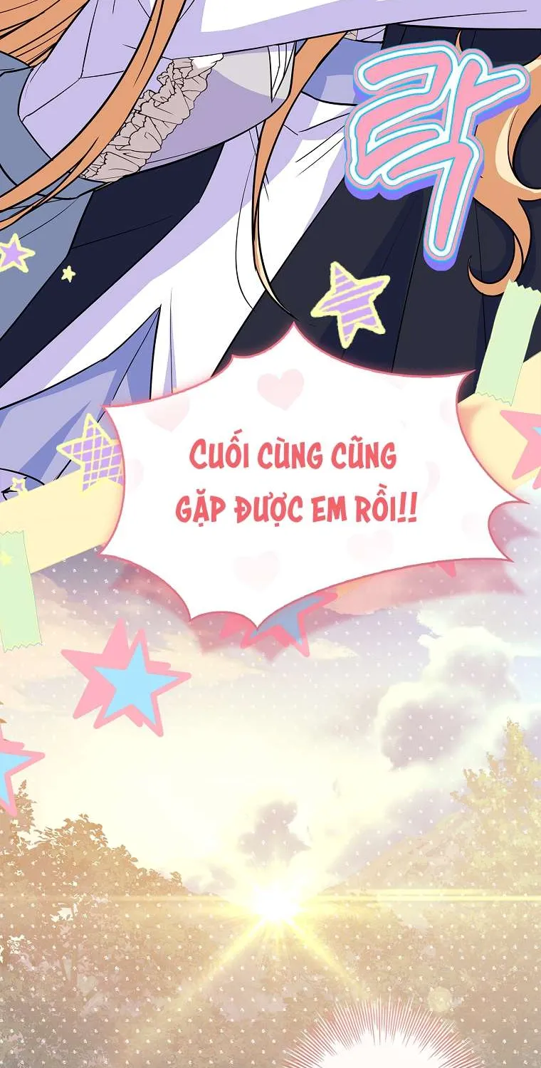 Văn Phòng Thám Tử Dành Cho Nam Chính Hối Hận! Chap 46 - Next Chap 47