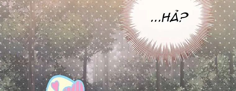 Văn Phòng Thám Tử Dành Cho Nam Chính Hối Hận! Chap 46 - Next Chap 47