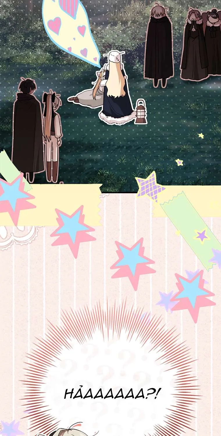 Văn Phòng Thám Tử Dành Cho Nam Chính Hối Hận! Chap 46 - Next Chap 47