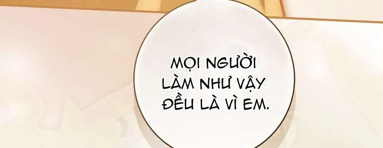 Văn Phòng Thám Tử Dành Cho Nam Chính Hối Hận! Chap 46 - Next Chap 47