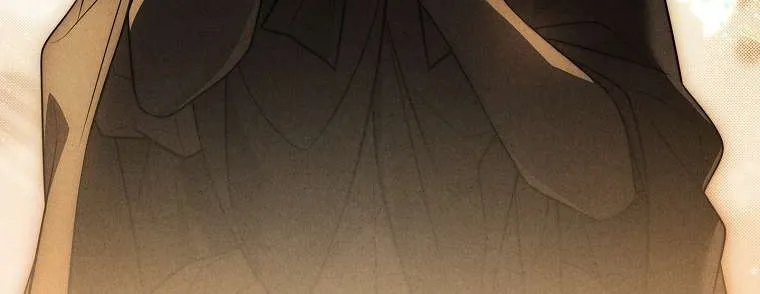 Văn Phòng Thám Tử Dành Cho Nam Chính Hối Hận! Chap 46 - Next Chap 47