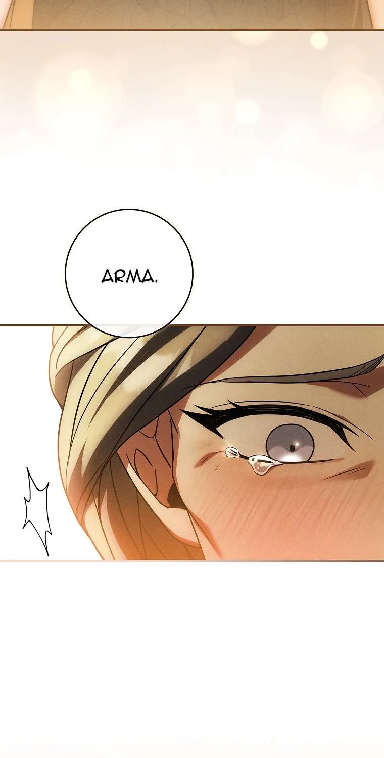 Văn Phòng Thám Tử Dành Cho Nam Chính Hối Hận! Chap 46 - Next Chap 47