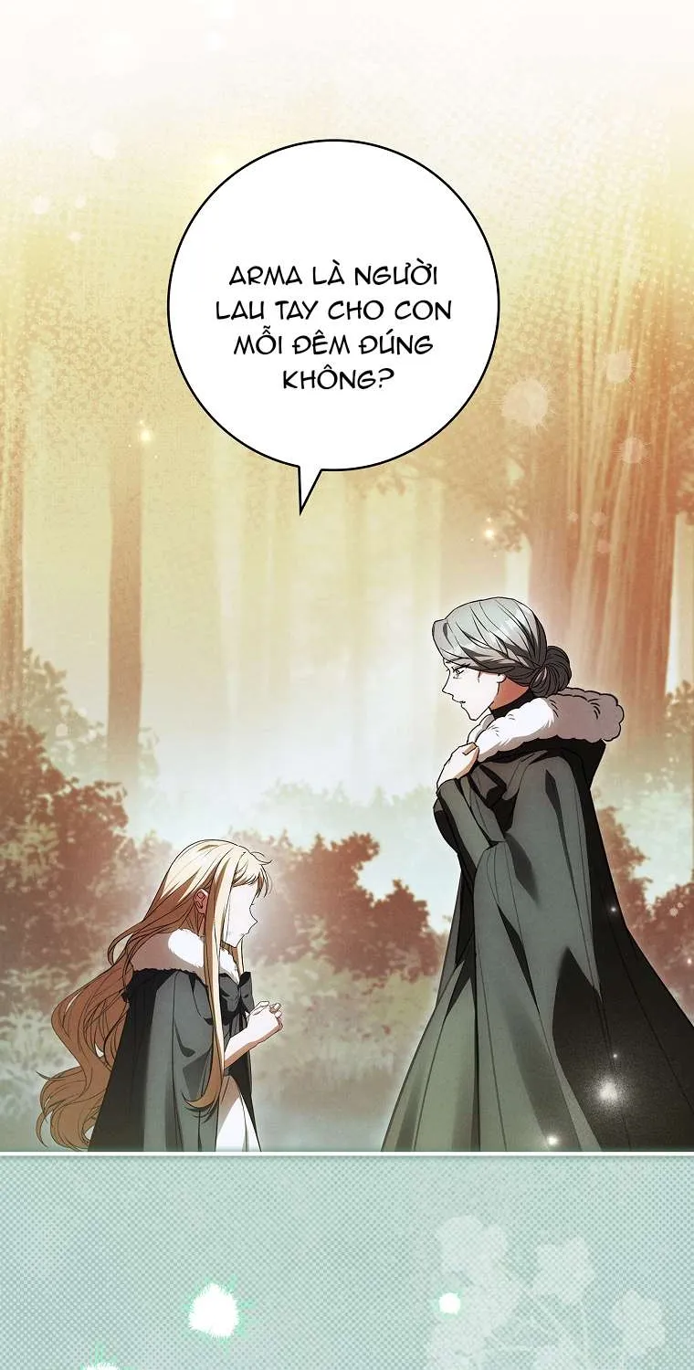 Văn Phòng Thám Tử Dành Cho Nam Chính Hối Hận! Chap 46 - Next Chap 47