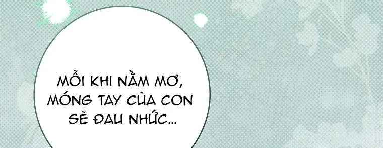 Văn Phòng Thám Tử Dành Cho Nam Chính Hối Hận! Chap 46 - Next Chap 47