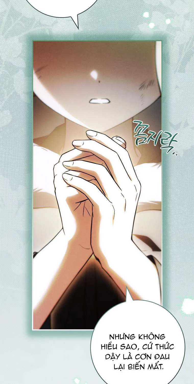 Văn Phòng Thám Tử Dành Cho Nam Chính Hối Hận! Chap 46 - Next Chap 47