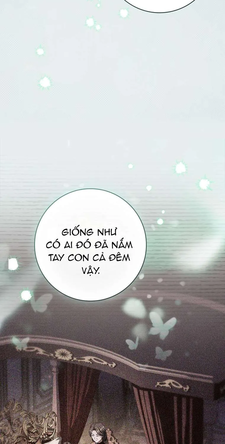 Văn Phòng Thám Tử Dành Cho Nam Chính Hối Hận! Chap 46 - Next Chap 47