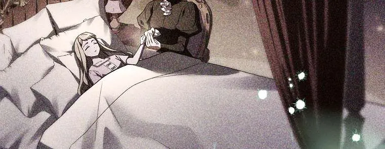 Văn Phòng Thám Tử Dành Cho Nam Chính Hối Hận! Chap 46 - Next Chap 47