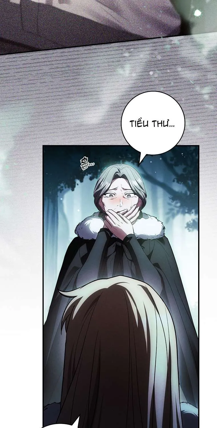 Văn Phòng Thám Tử Dành Cho Nam Chính Hối Hận! Chap 46 - Next Chap 47