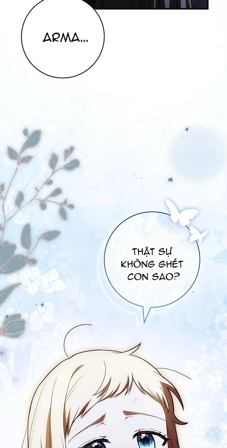 Văn Phòng Thám Tử Dành Cho Nam Chính Hối Hận! Chap 46 - Next Chap 47