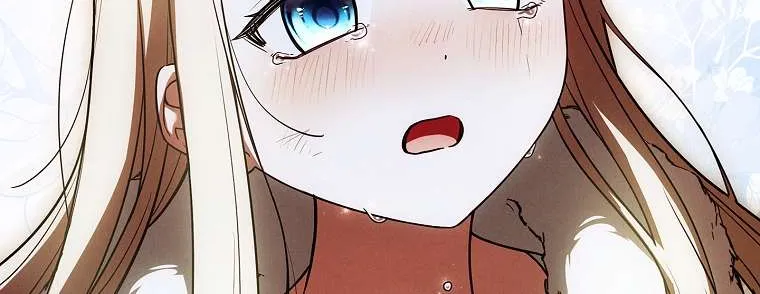 Văn Phòng Thám Tử Dành Cho Nam Chính Hối Hận! Chap 46 - Next Chap 47