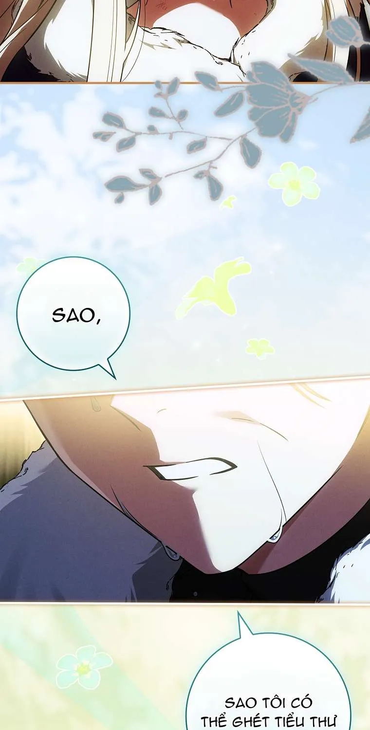 Văn Phòng Thám Tử Dành Cho Nam Chính Hối Hận! Chap 46 - Next Chap 47