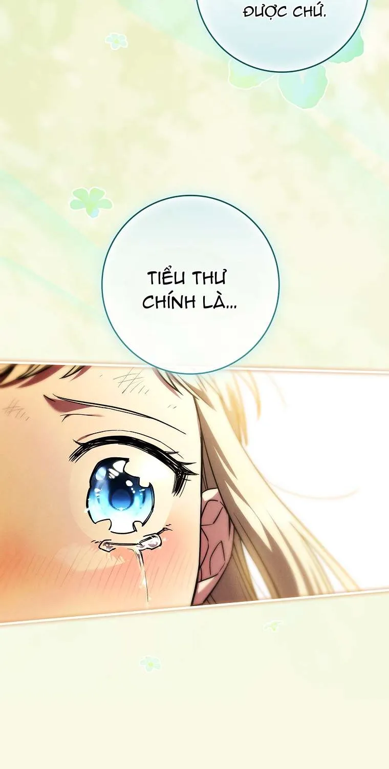 Văn Phòng Thám Tử Dành Cho Nam Chính Hối Hận! Chap 46 - Next Chap 47