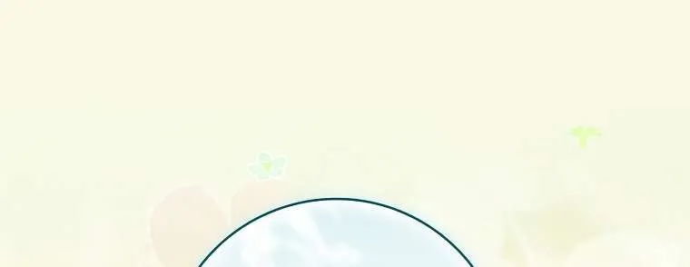 Văn Phòng Thám Tử Dành Cho Nam Chính Hối Hận! Chap 46 - Next Chap 47