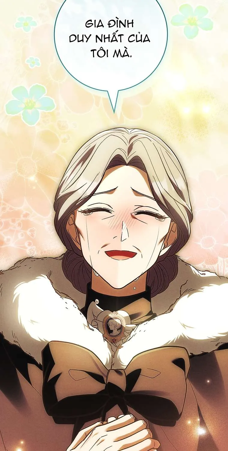 Văn Phòng Thám Tử Dành Cho Nam Chính Hối Hận! Chap 46 - Next Chap 47