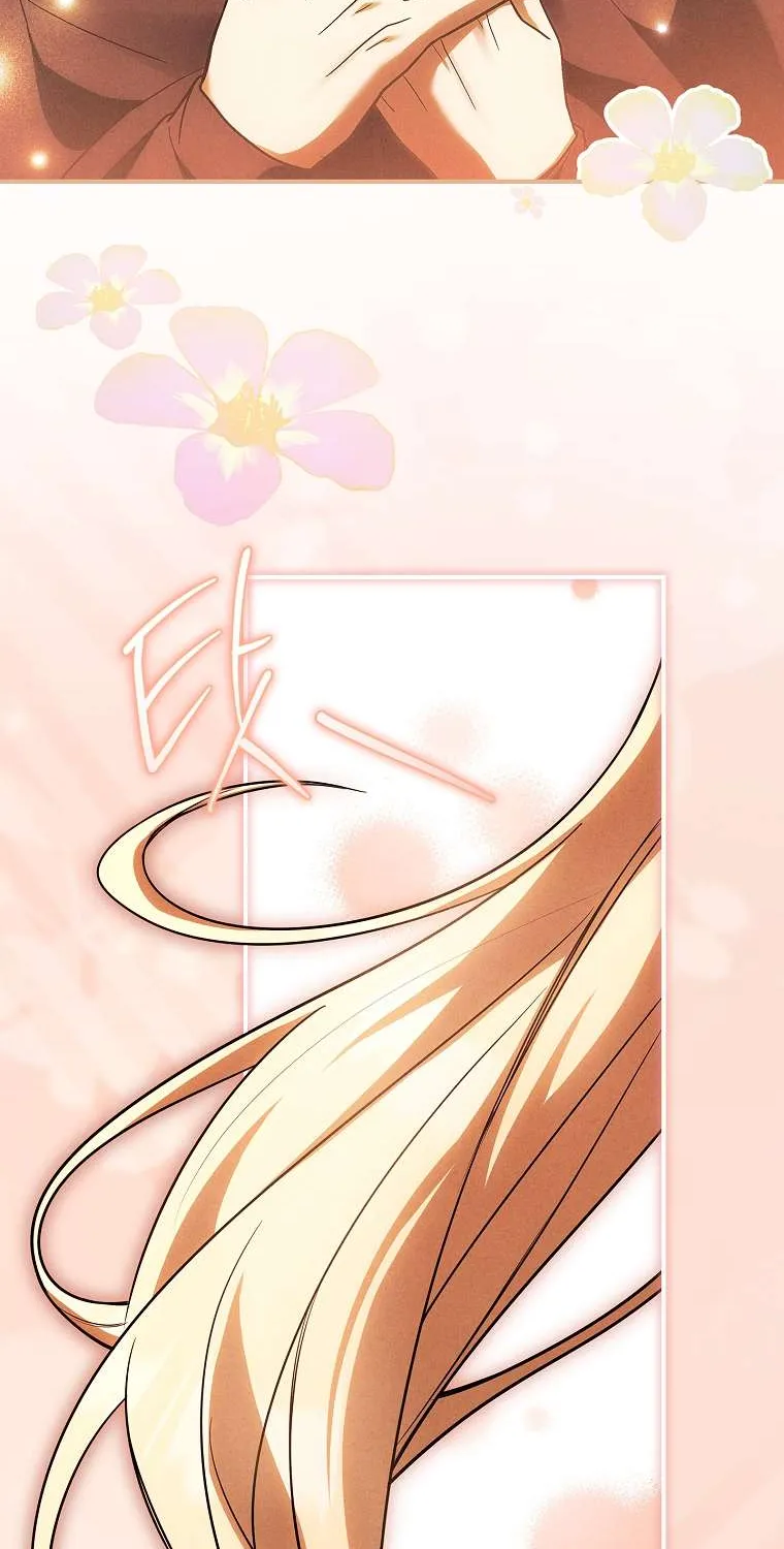 Văn Phòng Thám Tử Dành Cho Nam Chính Hối Hận! Chap 46 - Next Chap 47