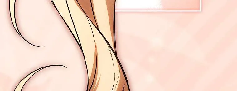 Văn Phòng Thám Tử Dành Cho Nam Chính Hối Hận! Chap 46 - Next Chap 47