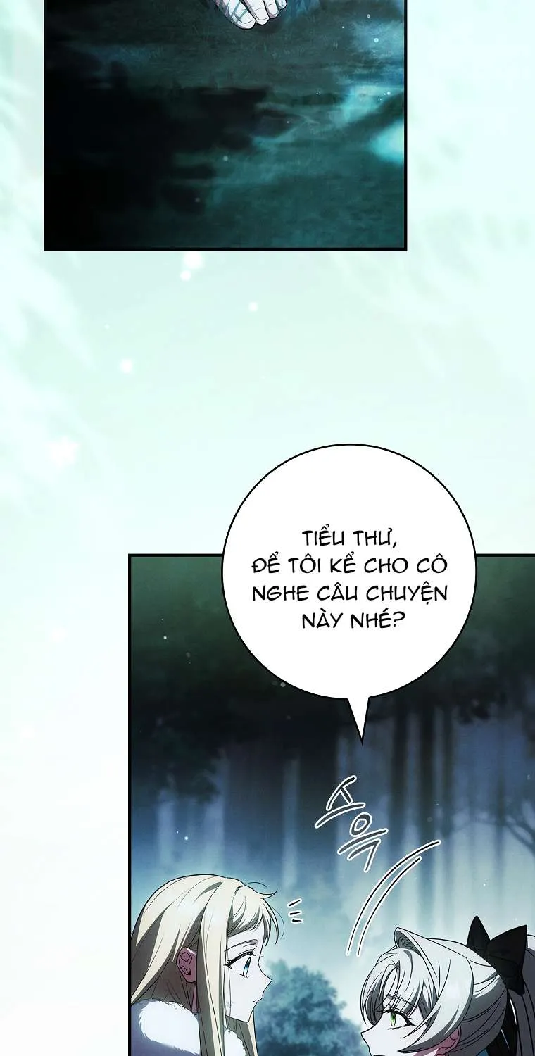 Văn Phòng Thám Tử Dành Cho Nam Chính Hối Hận! Chap 46 - Next Chap 47