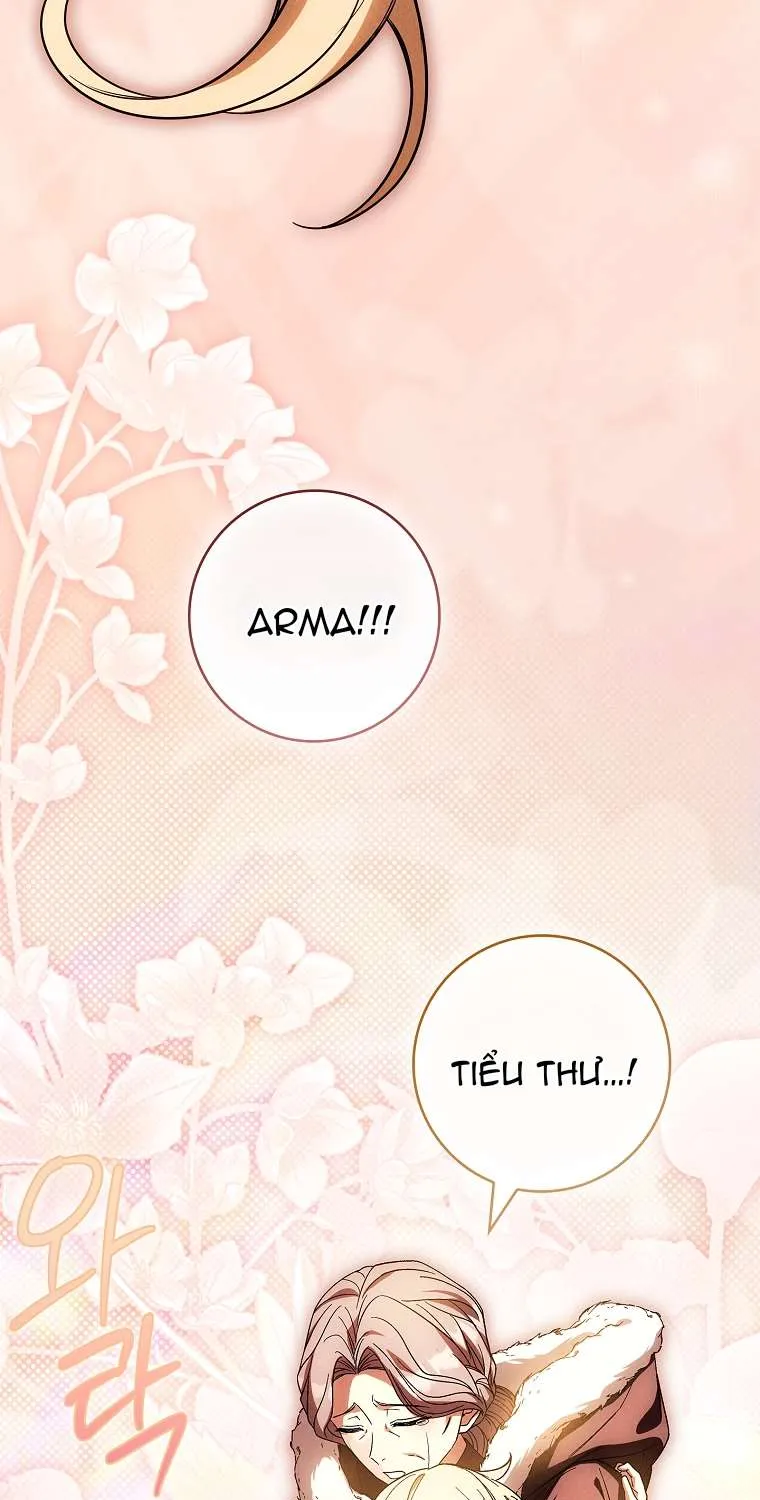 Văn Phòng Thám Tử Dành Cho Nam Chính Hối Hận! Chap 46 - Next Chap 47