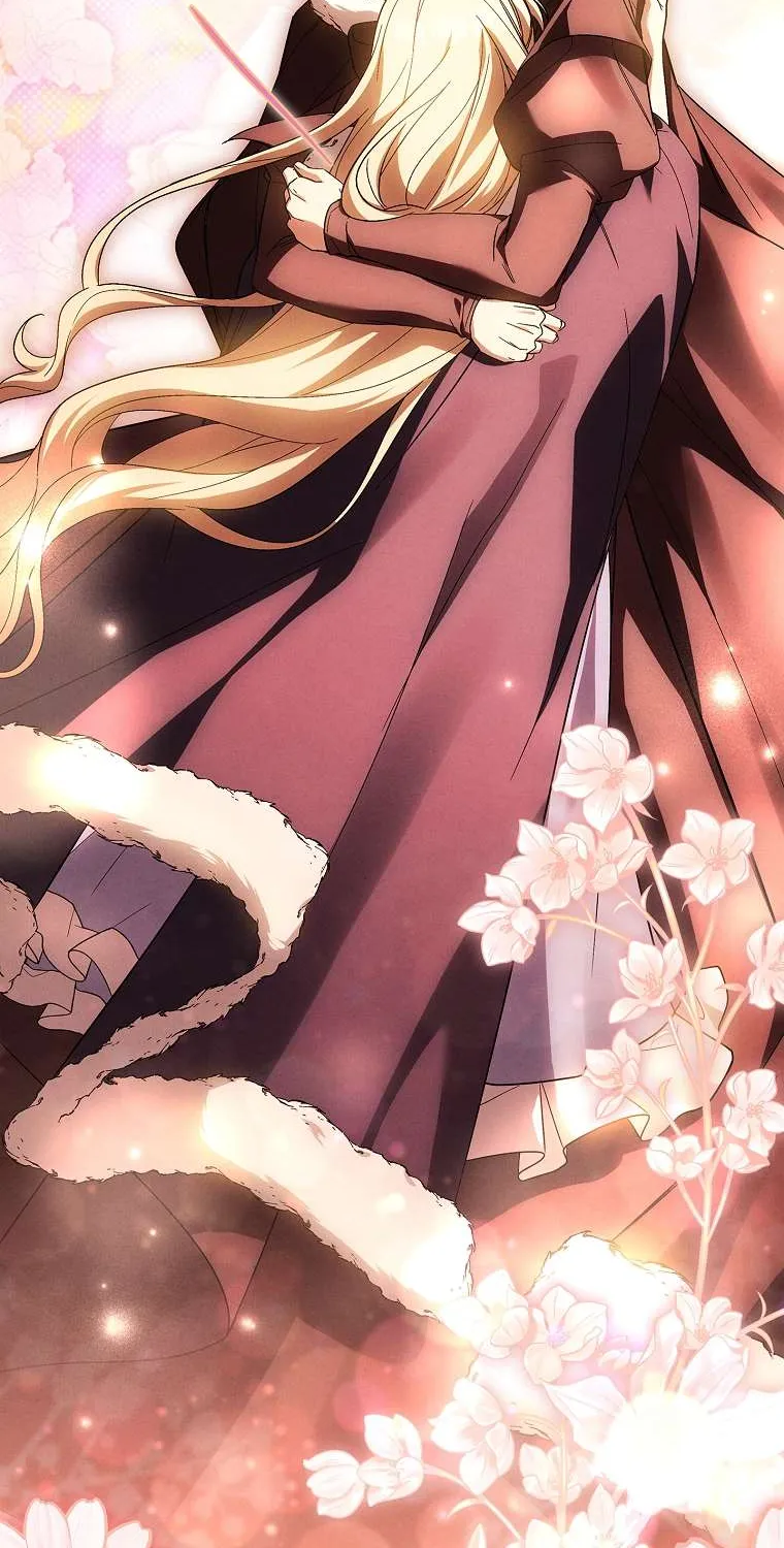 Văn Phòng Thám Tử Dành Cho Nam Chính Hối Hận! Chap 46 - Next Chap 47