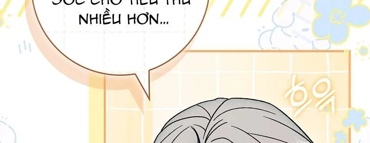 Văn Phòng Thám Tử Dành Cho Nam Chính Hối Hận! Chap 46 - Next Chap 47