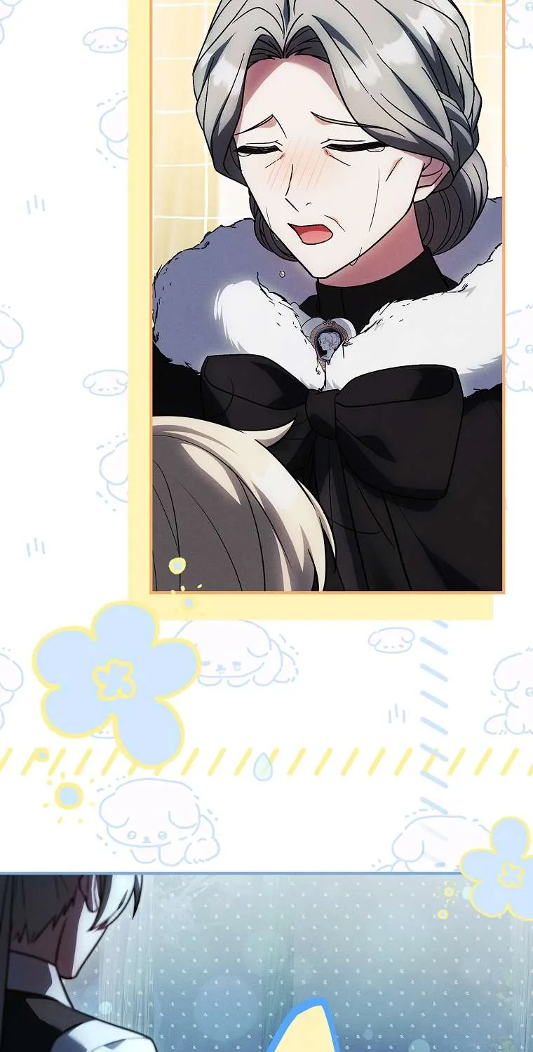 Văn Phòng Thám Tử Dành Cho Nam Chính Hối Hận! Chap 46 - Next Chap 47