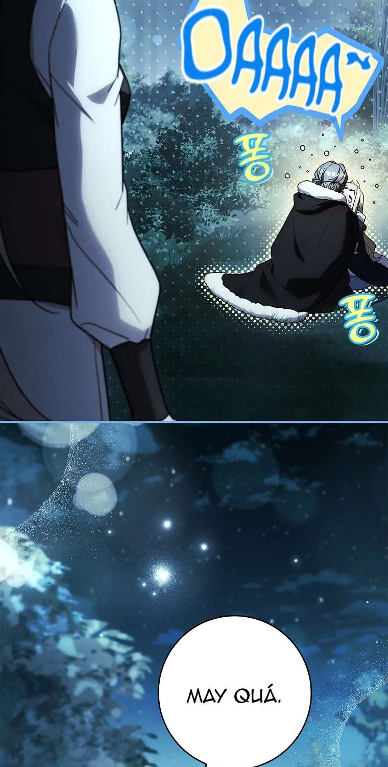 Văn Phòng Thám Tử Dành Cho Nam Chính Hối Hận! Chap 46 - Next Chap 47