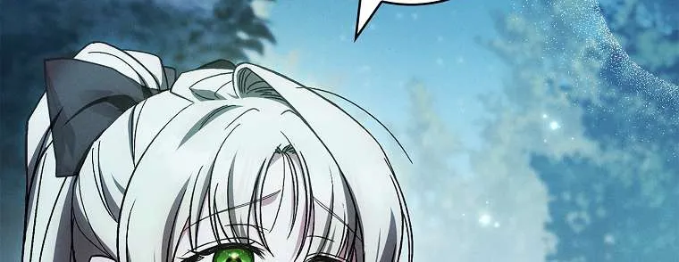 Văn Phòng Thám Tử Dành Cho Nam Chính Hối Hận! Chap 46 - Next Chap 47