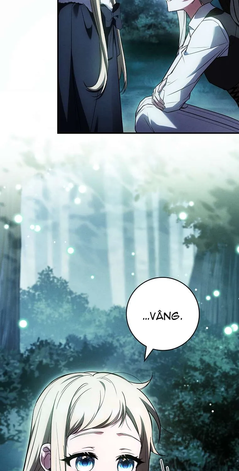 Văn Phòng Thám Tử Dành Cho Nam Chính Hối Hận! Chap 46 - Next Chap 47