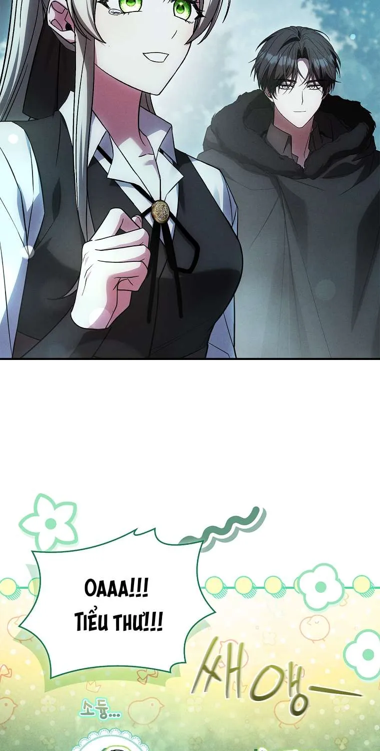 Văn Phòng Thám Tử Dành Cho Nam Chính Hối Hận! Chap 46 - Next Chap 47