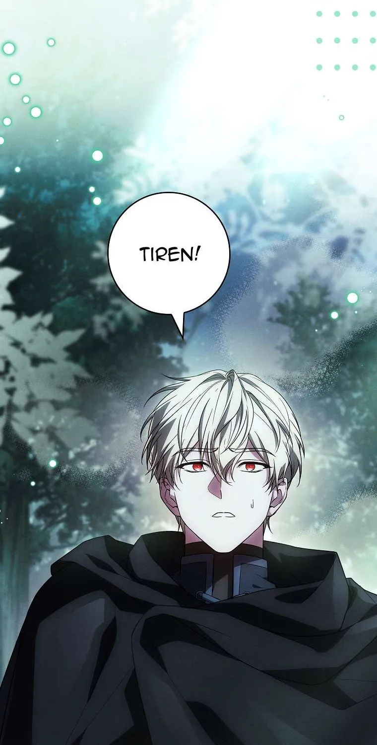 Văn Phòng Thám Tử Dành Cho Nam Chính Hối Hận! Chap 46 - Next Chap 47