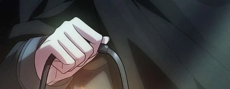 Văn Phòng Thám Tử Dành Cho Nam Chính Hối Hận! Chap 46 - Next Chap 47