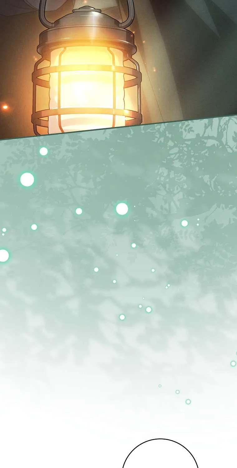 Văn Phòng Thám Tử Dành Cho Nam Chính Hối Hận! Chap 46 - Next Chap 47