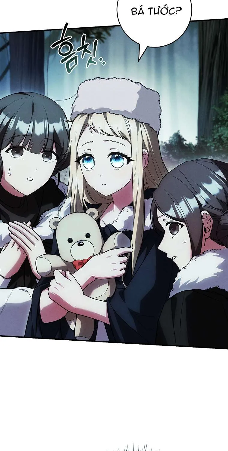 Văn Phòng Thám Tử Dành Cho Nam Chính Hối Hận! Chap 46 - Next Chap 47