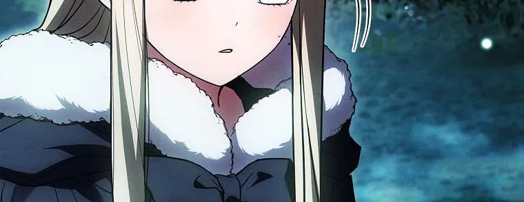 Văn Phòng Thám Tử Dành Cho Nam Chính Hối Hận! Chap 46 - Next Chap 47