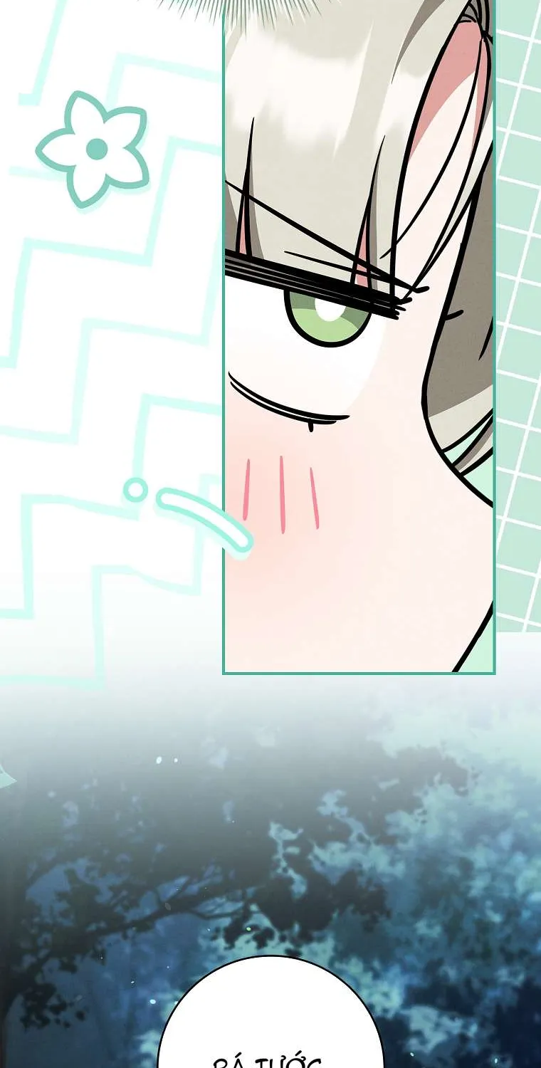 Văn Phòng Thám Tử Dành Cho Nam Chính Hối Hận! Chap 46 - Next Chap 47