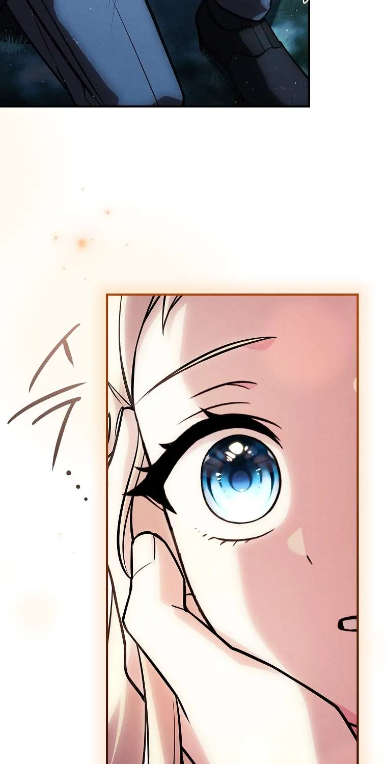 Văn Phòng Thám Tử Dành Cho Nam Chính Hối Hận! Chap 46 - Next Chap 47