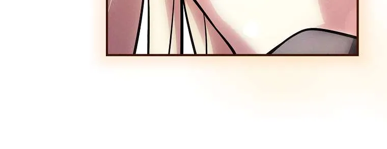 Văn Phòng Thám Tử Dành Cho Nam Chính Hối Hận! Chap 46 - Next Chap 47