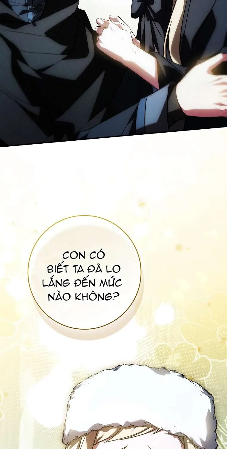 Văn Phòng Thám Tử Dành Cho Nam Chính Hối Hận! Chap 46 - Next Chap 47